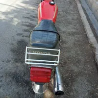 موتورسیکلت|موتورسیکلت|مرودشت, دولت آباد|دیوار