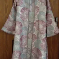 مانتو|لباس|اردکان, |دیوار