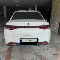 تارا ۱۴۰۳ اتوماتیک v4