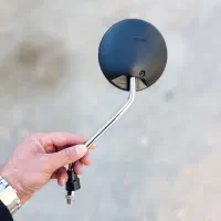 آینه بغل موتورسیکلت