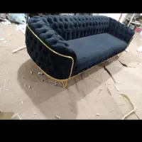 مبل راحتی فقط ۱۳۹۰۰۰۰۰