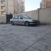 خودرو 405|خودرو سواری و وانت|اردبیل, |دیوار
