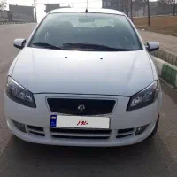 رانا مدل ۹۲