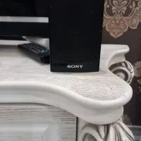 دستگاه دیویدی و۵عدد باند|پخشکننده DVD و ویدیو|مشهد, جاهد شهر|دیوار