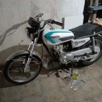 هندا مزایده