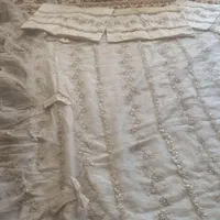 روتختی کاردست درحده چندبار روی تخت بود درحده نو|سرویس روتختی|مشهد, گاز|دیوار