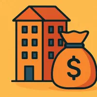 وام کم بهره میلیاردی پرداخت وتامین سرمایه کل ایران