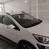 بایک x25اتومات