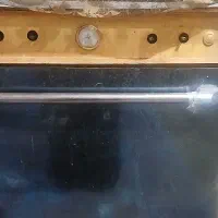 گاز وهود با میز|اجاق گاز و لوازم برقی پخت‌وپز|کهنوج, |دیوار