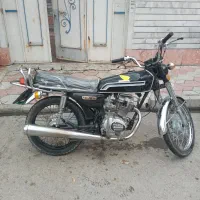 موتور سیکلت