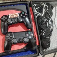 ps4|کنسول، بازی ویدئویی و آنلاین|اسلام‌شهر, مطهری|دیوار