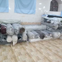 به تعدادی بیرون بر چرخکار  وسط کار خانم نیازمندیم|استخدام صنعتی، فنی، مهندسی|میانه, |دیوار