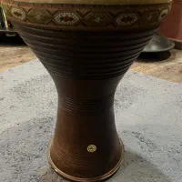 داربوکا