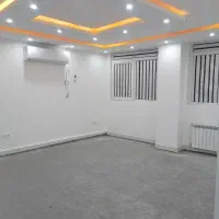 اپارتمان ۷۱ متری