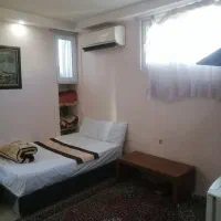 کاروان مشهدمقدس