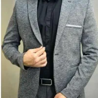 کت تک اسپرت|لباس|زاهدان, |دیوار