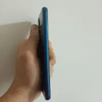 گوشی HONOR X7|موبایل|بانه, |دیوار