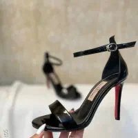 کفش زنانه مجلسی