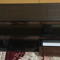 میز تلویزیون|میز تلویزیون|مرودشت, فاز اول شهرک فرهنگیان|دیوار