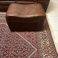 فروش زیرقیمت مبلمان و میزناهارخوری ۶ نفره|مبلمان خانگی و میز عسلی|تهران, حشمتیه|دیوار