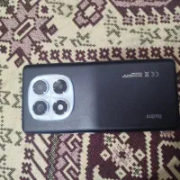 Note 14pro 256gig|موبایل|سنندج, |دیوار