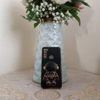 قاب گوشی|لوازم جانبی موبایل و تبلت|تهران, هوانیروز|دیوار