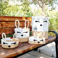 تولیدکننده نظم دهنده های قیطان سیسمونی|اسباب و اثاث بچه|قم, آذر (نکویی)|دیوار