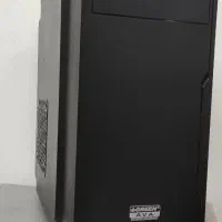 کیس کامپیوتر i3 نسل 10 حرفه ای