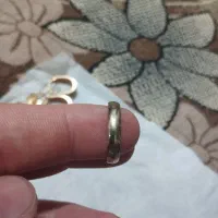 بدلیجات رنگ ثابت نونو|بدلیجات|قم, مهر آباد|دیوار