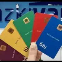 جایزه بلو بانک نکته داره بخونید