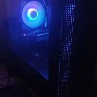 فروش کامپیوتر گیمینگ