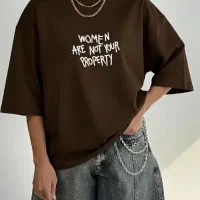 پوشاک زنانه
