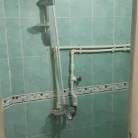 اجاره سویت روزانه مبله مرکز شهر خانواده مجرد موجه|اجارهٔ کوتاه‌مدت آپارتمان و سوئیت|سنندج, |دیوار