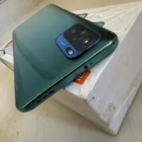 شیائومی Redmi Note 10 با حافظهٔ ۱۲۸ گیگابایت|موبایل|تهران, جیحون|دیوار