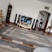 اجاره ۱۴۵مترسی متری پژوهنده