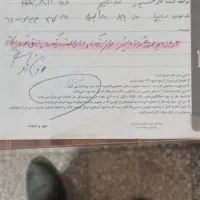 نیسان وانت دوگانه کارخانه|خودرو سواری و وانت|خوی, |دیوار