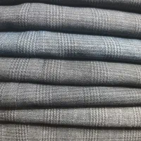 سه عدد شلوار پارچه ای 990|لباس|رودان, |دیوار