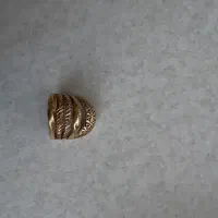 تعدادی طلا|جواهرات|قم, سعادتی|دیوار