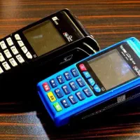 کارتخوان سیار کارت خوان بیسیم پوزPoz number1|فروشگاه و مغازه|اصفهان, احمدآباد|دیوار