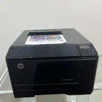 پرینتر رنگی ph pro200 m251n