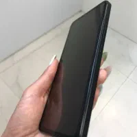 گوشی شیامی نوت 14