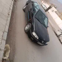 پژو پارس مدل 80|خودرو سواری و وانت|کرمانشاه, |دیوار