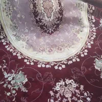 قالی|فرش|شوشتر, |دیوار