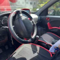 کوییک ‌R مدل ۱۴۰۱|خودرو سواری و وانت|کرج, باغستان|دیوار