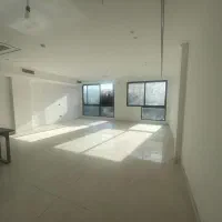 ۱۰۵ متر صفر دونبش چشم انداز ابدی