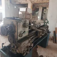 فروش دستگاه تراش