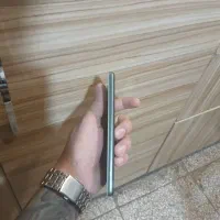 موبایل A52 s|موبایل|پردیس, فاز ۲|دیوار