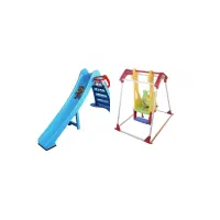 تاب و سرسره