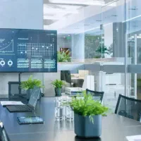 طراحی سایت/اپلیکیشن/CRM/باشگاه مشتریان حرفه ای