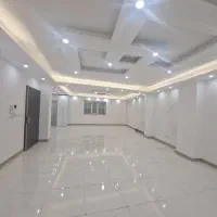 فروش پنت هوس ۲۲۰ متری /معاوضه
